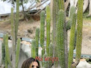 Mia_Wrigth