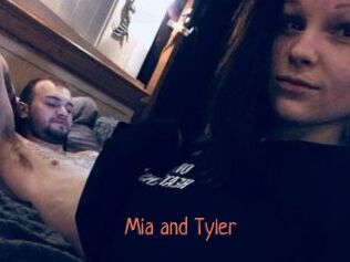 Mia_and_Tyler
