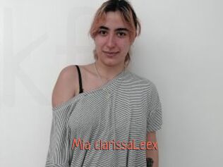 Mia_clarissaLeex