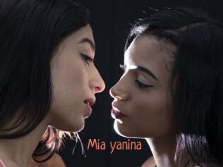 Mia_yanina