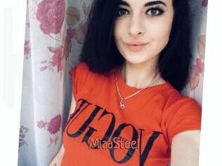 MiaaSteel