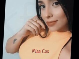 Miaa_Cox Kachou Fuzoku