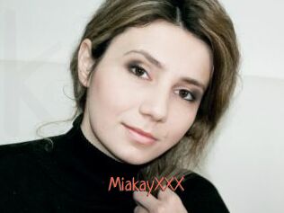 MiakayXXX