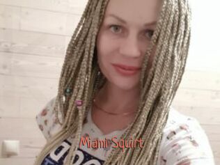 Miami_Squirt_