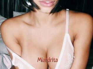 Miandrita