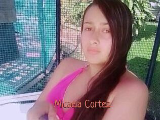 Micaela_Cortez