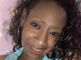 MicahMia