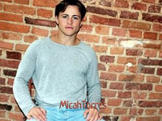 MicahTorres