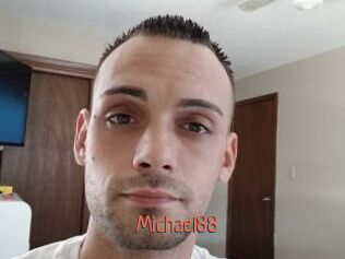 Michael88