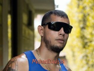 MichaelDavisss