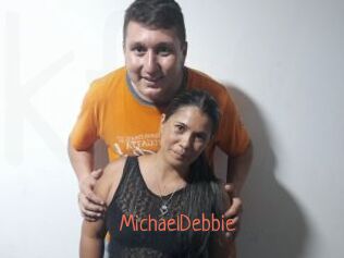 MichaelDebbie