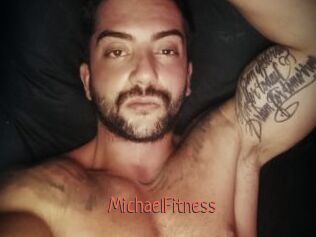 MichaelFitness