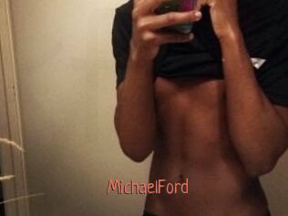 Michael_Ford