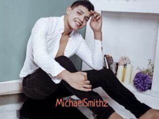 MichaelSmithz