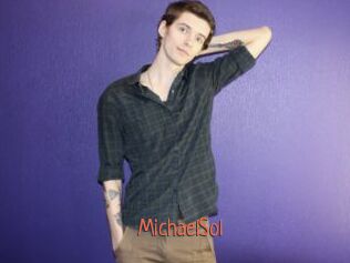MichaelSol