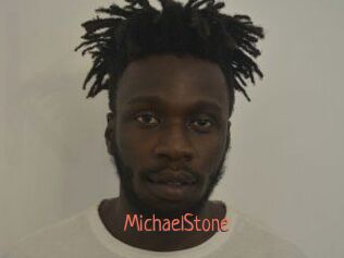 MichaelStone