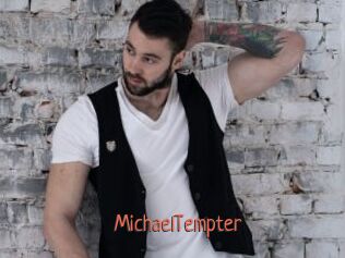 MichaelTempter