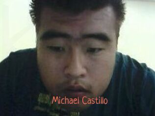 Michael_Castillo