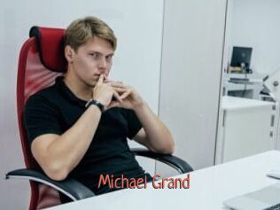 Michael_Grand