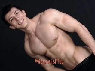 MichaelisFitt