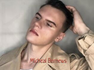 Micheal_Bernews