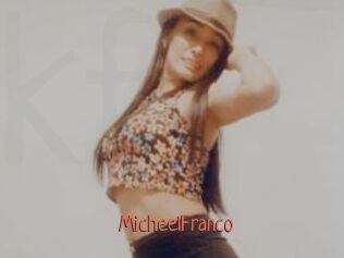 MicheelFranco