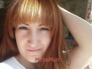MichelMurr