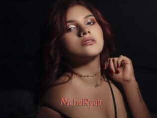 MichelRyan