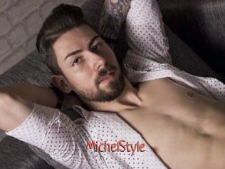 MichelStyle