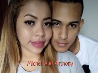 Michel_And_Anthony