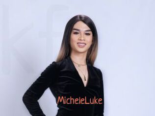 MicheleLuke