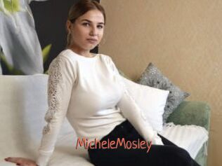 MicheleMosley