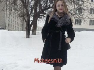 Michelesmith