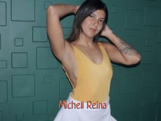 Michell_Reina