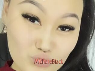 MichelleBlack