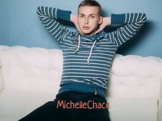 MichelleChace