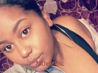 MichelleChic