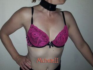 MichelleII