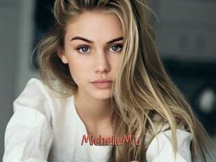 MichelleMiu