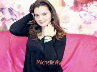 MichelleViwi