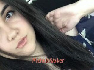 Michelle_Walker
