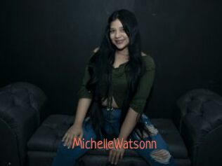 MichelleWatsonn