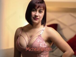MichelleWelcch