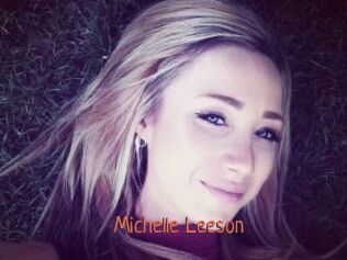 Michelle_Leeson