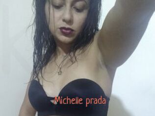 Michelle_prada