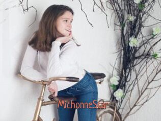 MichonneStar