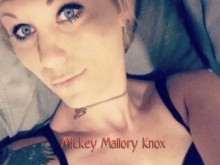 Mickey_Mallory_Knox