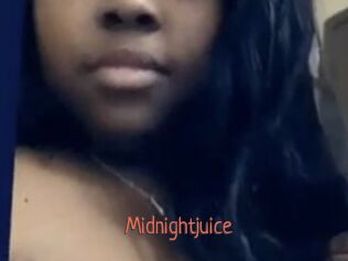 Midnightjuice