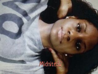 Midnite32