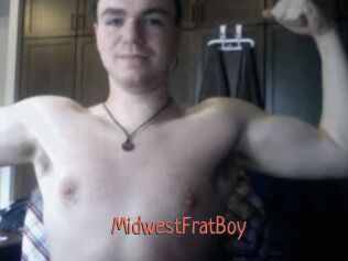 MidwestFratBoy
